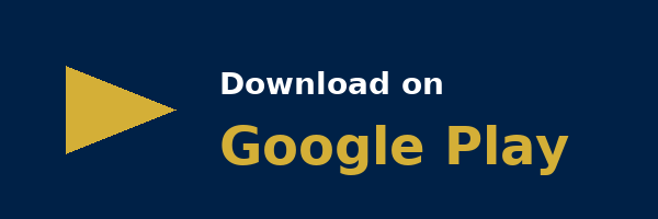 Get it on Google Play